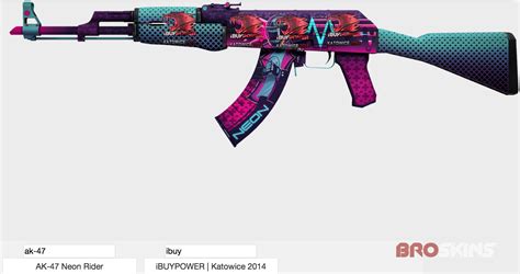 csgo craft simulator.
